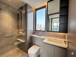 Bartley Vue (D19), Apartment #569706981